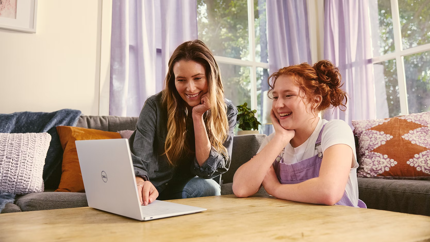 Microsoft Office 365 Eenmalige Aanschaf