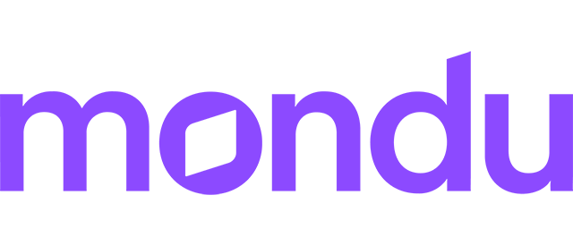 Mondu