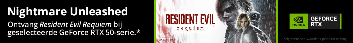 NVIDIA topbanner