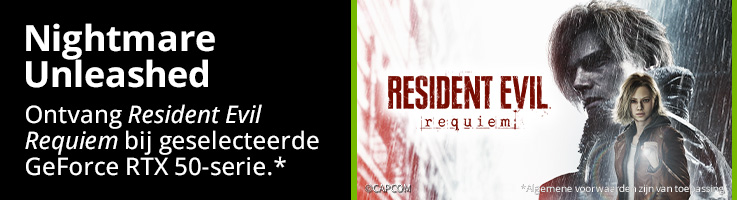 NVIDIA topbanner