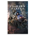 AMD Crimson Desert 