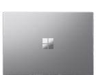 Windows Laptop