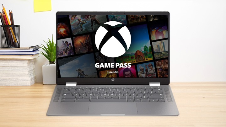 Laptops voor studie