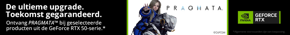 NVIDIA topbanner