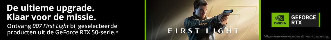 NVIDIA topbanner