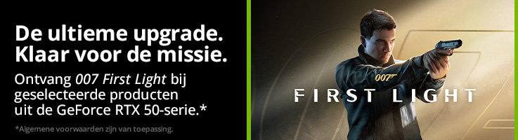 NVIDIA topbanner