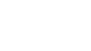 IOI Logo