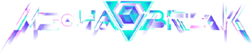 game logo