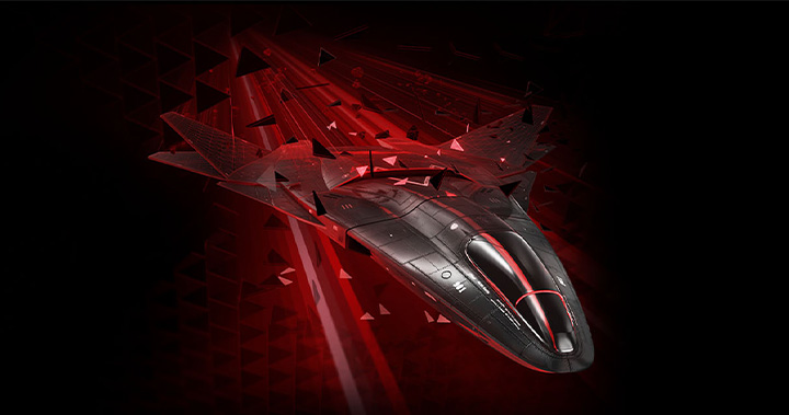 game image