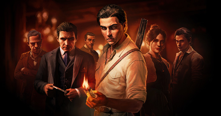 game image