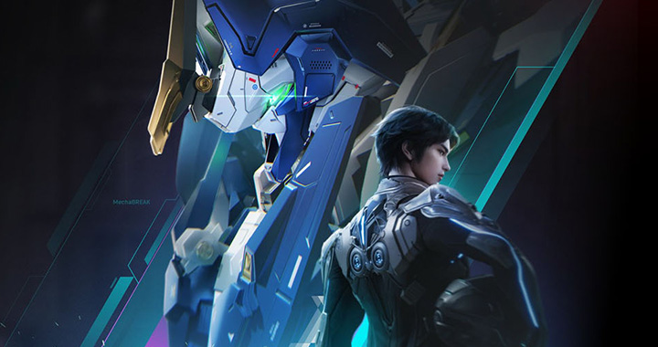 game image