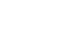 AI-verbeterde graphics en prestaties icoon