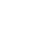AI-verbeterde graphics en prestaties icoon