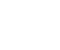 AI-verbeterde graphics en prestaties icoon