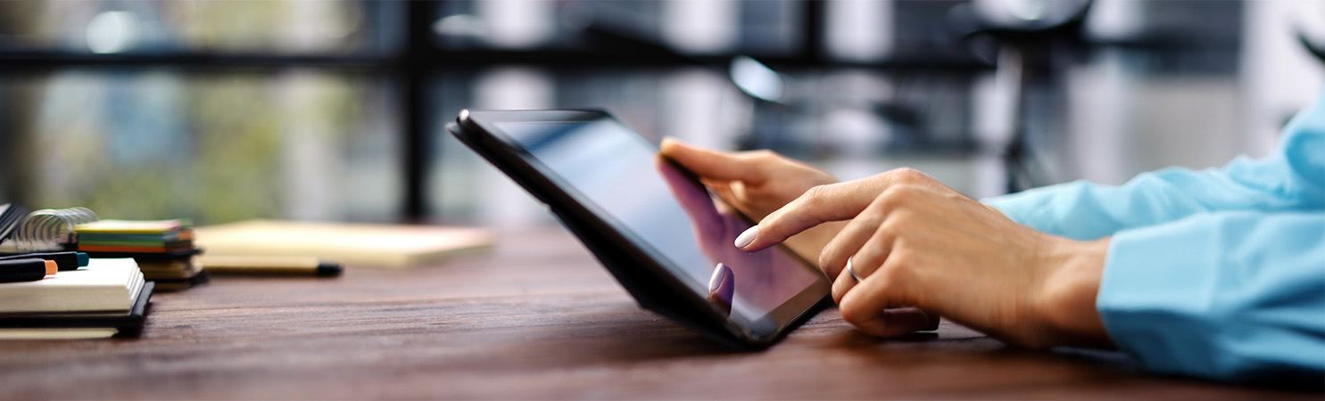 Het wachtwoord van je Samsung tablet vergeten? Zo reset je hem