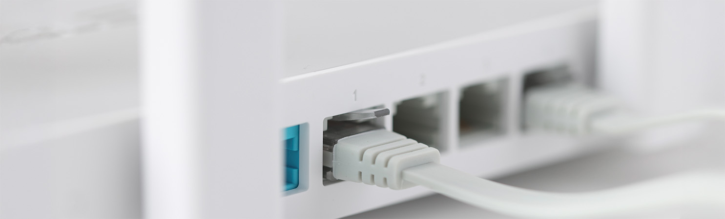 Goede WiFi door het hele huis? Dat regel je met een range extender of access point