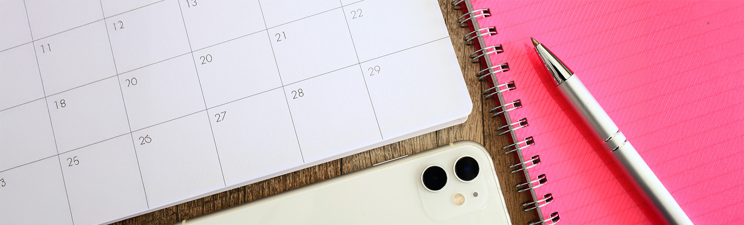 De 5 beste allround en gratis gezamenlijke agenda-apps (zakelijk en privé)