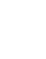 IOI Logo