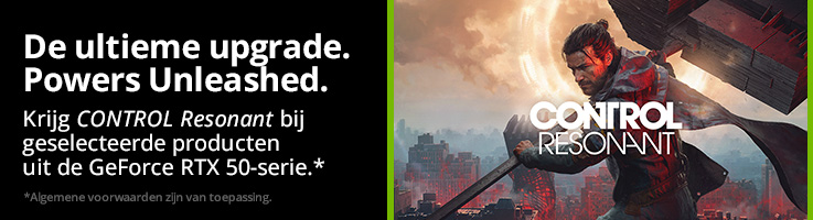 NVIDIA topbanner