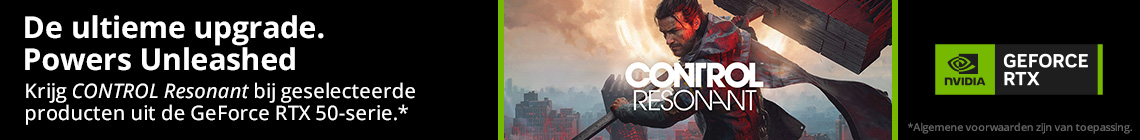 NVIDIA topbanner