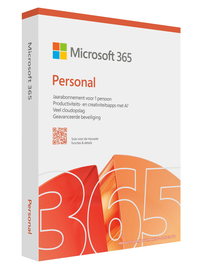 Microsoft Office